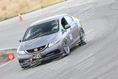 media/Dec-17-2023-Extreme Speed (Sun) [[f40702ba2b]]/2-Green/turn 4/